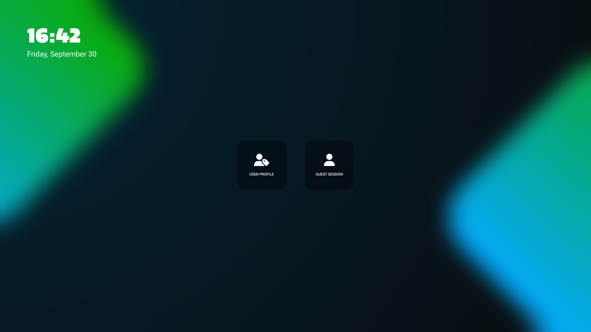 Start your session-guests and user profiles.jpg