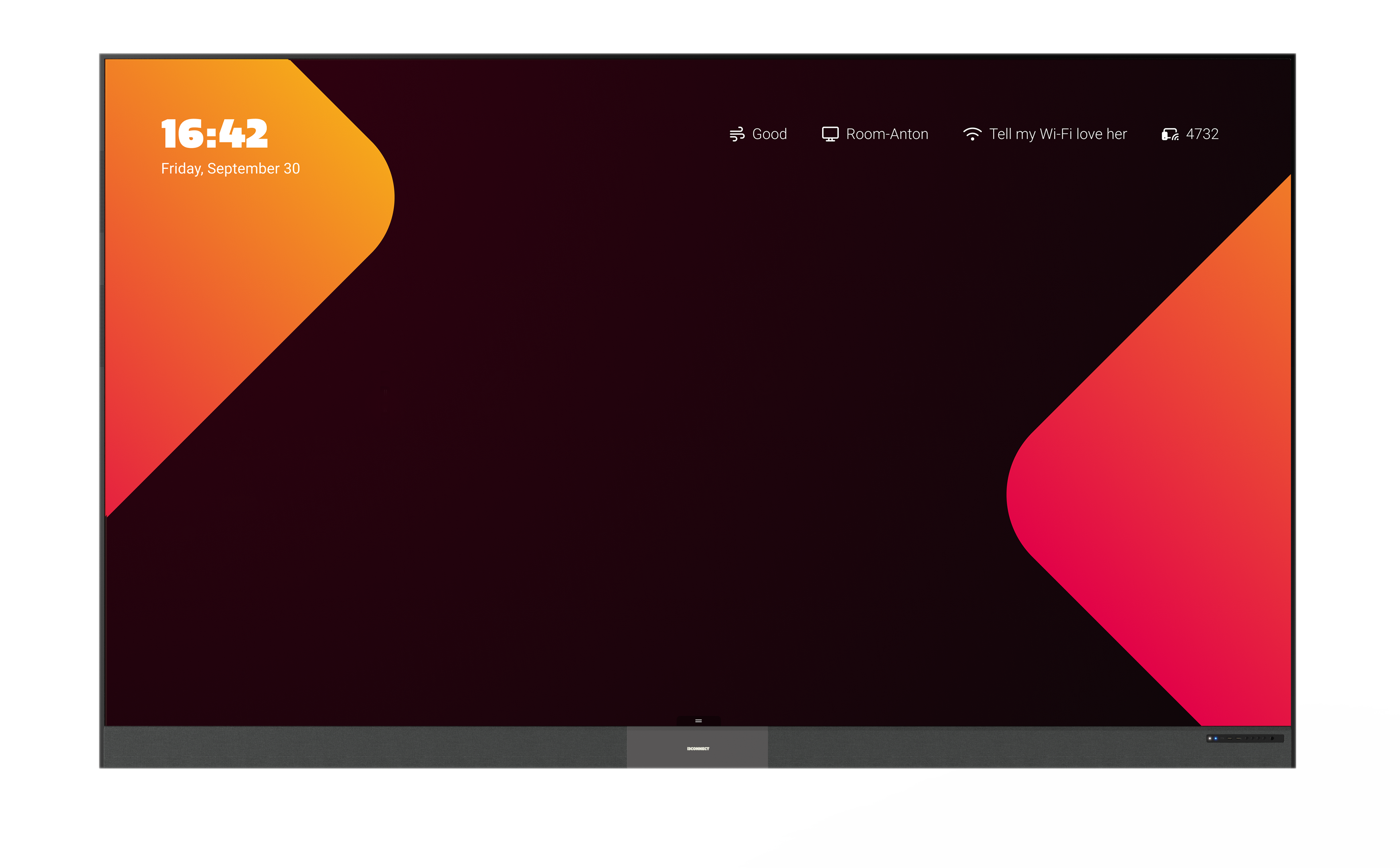 Walnut master image.png