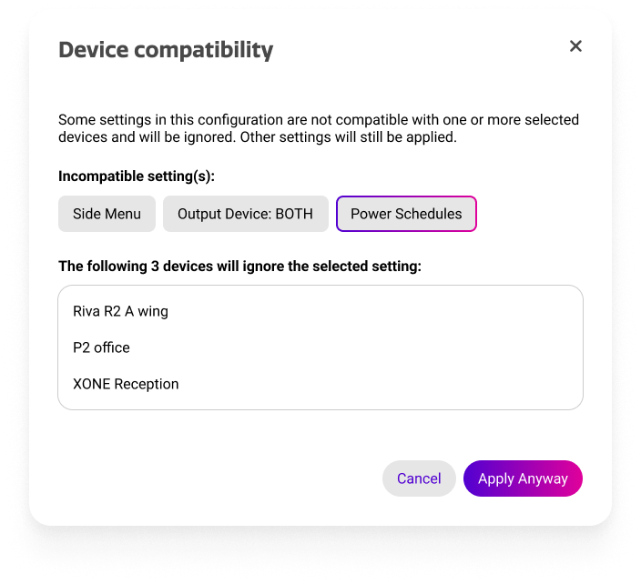 Dialog - device compatibility.png