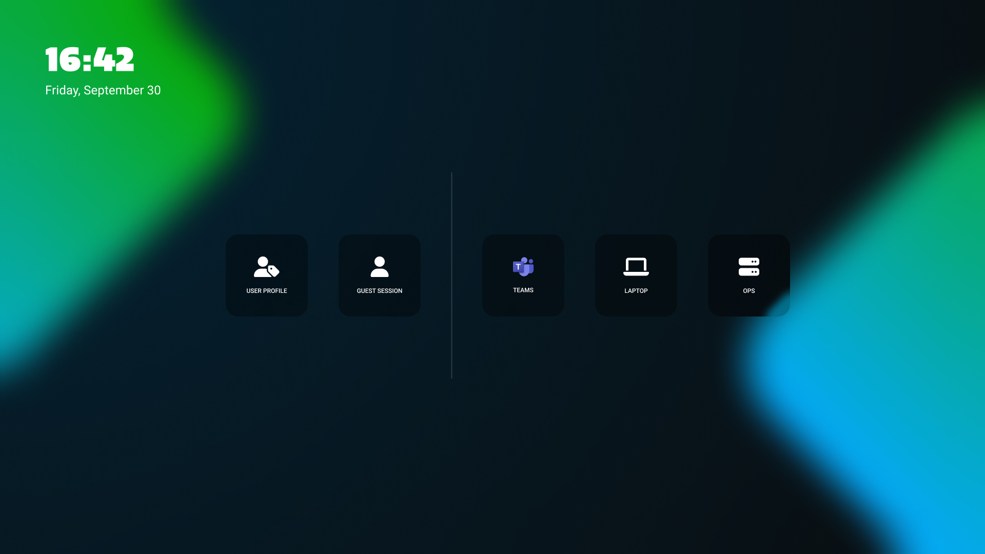 Start your session-guests - user profiles- sources.jpg