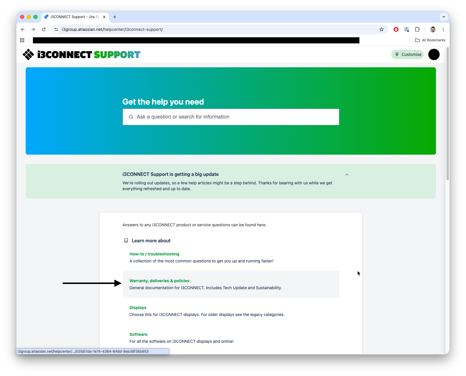 Screenshot 2026-03-10 at 13.19.39.png