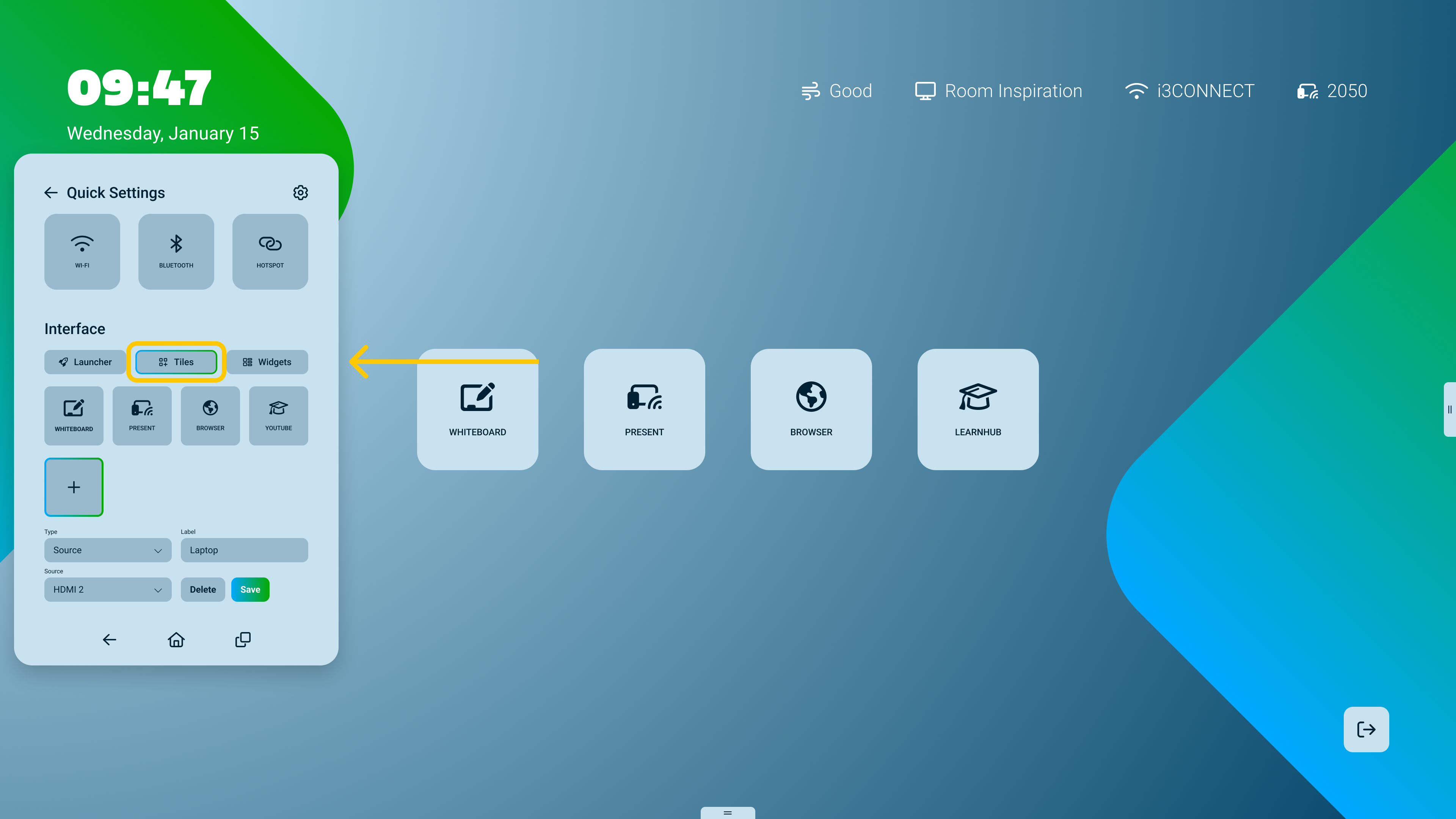 Electric Aqua Light UI - Tiles.png
