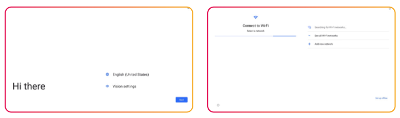 Screenshot 2025-12-02 at 10.17.14.png