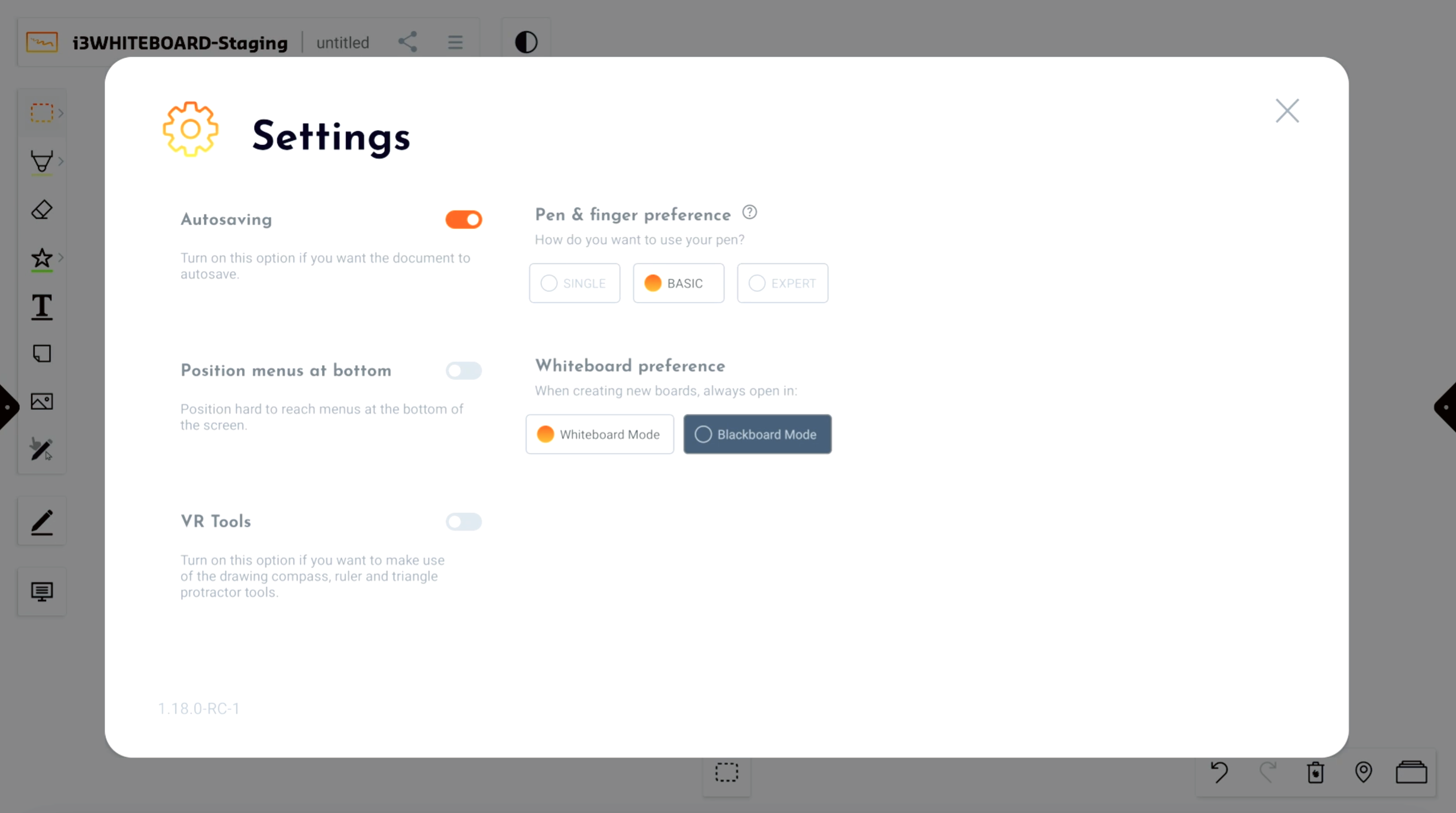Scherm­afbeelding 2024-06-11 om 17.21.46.png