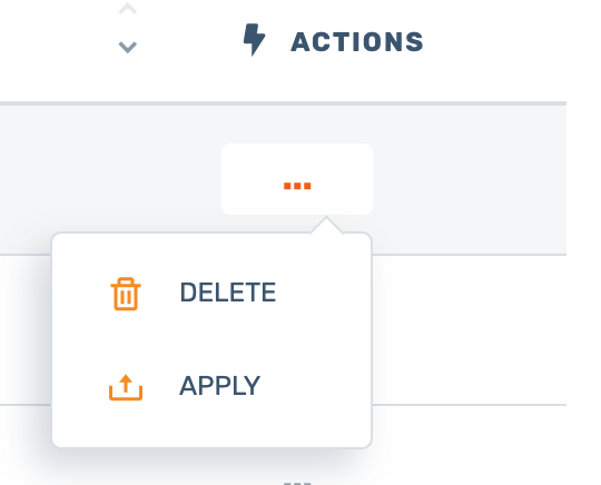 Scherm­afbeelding 2023-10-16 om 13.16.51.png